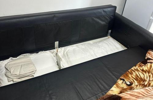 Cranford Apartamento | Cozy 1 Bed Apt Sleeps 4 with Garden Views