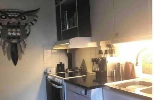 Vastberga Apartamento | Cozy 1 Bedr,1 Livingr,1Kitchen,Bath+Tub balcony minutes fr the❤️Of Stockholm city