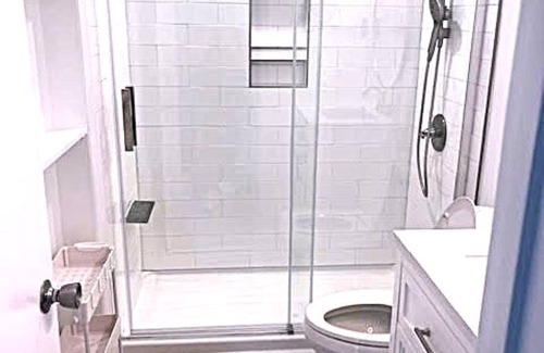 Emerald Isle Condominio | Cozy 1-bedroom 1 bath ocean view condo in welcoming Emerald Isle.