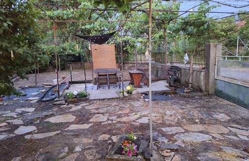 Radnevo Apartamento | Cozy 1-bedroom apartment in charming Polski Gradets with WiFi, AC