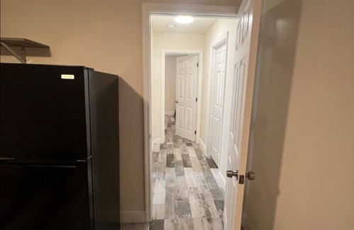 Port Saint Lucie Apartamento | Cozy 1 bedroom and 1 bath apartment in Port St. Lucie with Kitchen, WiFi, AC