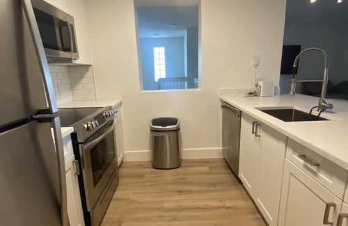 Coconut Creek Apartamento | Cozy 1 bedroom apartment in a beautiful quiet neighborhood