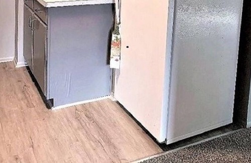 New Baltimore Apartamento | Cozy 1 Bedroom Apartment New Baltimore