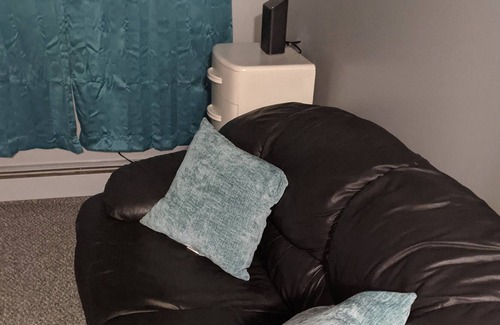 New Baltimore Apartamento | Cozy 1 Bedroom Apartment New Baltimore