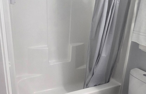 Cottonwood Apartamento | Cozy 1-bedroom apartment in charming Cottonwood with WiFi, AC