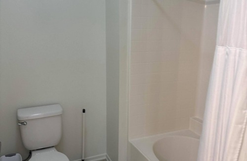 Ocean View Hills Apartamento | Cozy 1-bedroom apartment in enjoyable San Diego with AC, WiFi