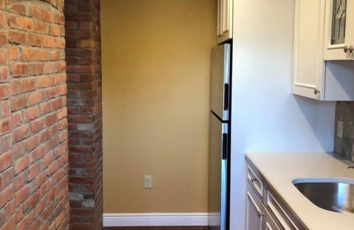 Hartford Apartamento | Cozy 1-bedroom apartment in Downtown Hartford