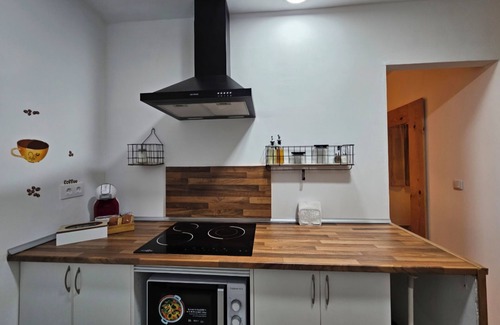 Puig Apartamento | Acogedor 2 habitaciones, junto al mar, a 15 minutos de Valencia.
