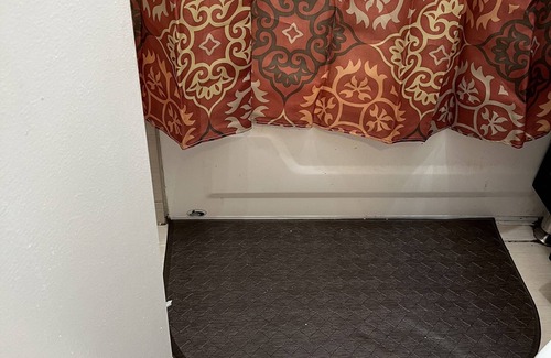 Ocean Hill Apartamento | Cozy 1 Bedroom Apt in Bedstuy