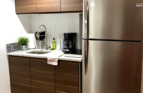 Kingman Park Casa | Acogedor apartamento de 1 dormitorio en la histórica Cap Hill House, capacidad para 5 personas, estacionamiento gratuito en el sitio