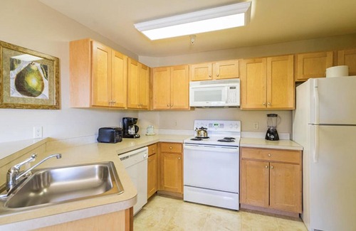 Williamstown Complejo | Cozy 1-bedroom at a New England style resort in the Berkshire mountains