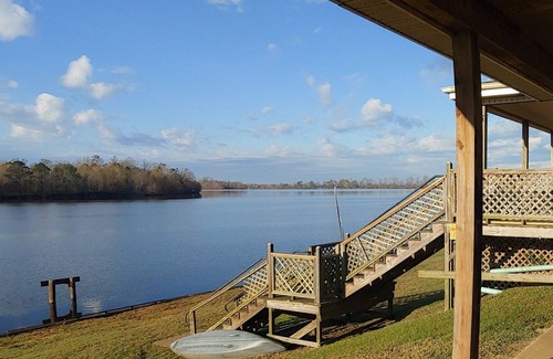 Saint Maurice Cabina | Cozy 1 Bedroom Cabin #9