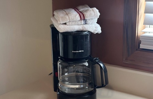 Findlay Apartamento | Cozy 1 bedroom downtown