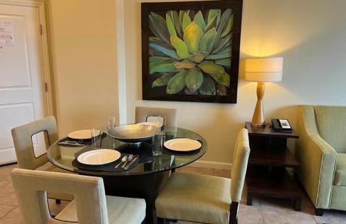 Enterprise Complejo | Cozy 1 Bedroom Get away at Grandview Resort