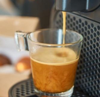 Oullins Apartamento | Cozy 1-Bedroom in Central Oullins Steps from the Metro