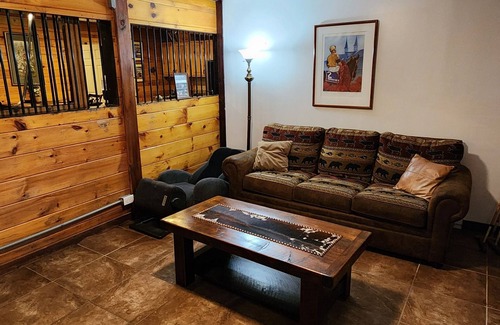 Fishs Eddy Casa | Cozy 1-bedroom in charming Fishs Eddy with WiFi