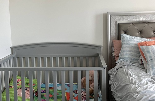 Hampton Apartamento | Cozy 1 bedroom in the heart of Hampton!
