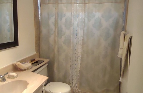 Lauderdale Lakes Apartamento | Cozy 1-bedroom apartment with WiFi, AC in enjoyable Lauderdale Lakes