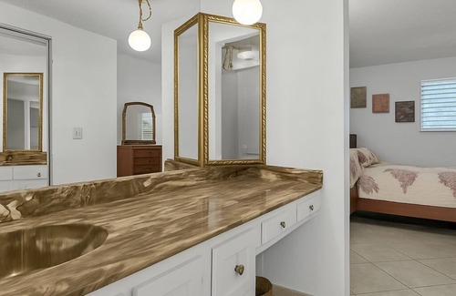 Lauderdale Lakes Apartamento | Cozy 1-bedroom apartment with WiFi, AC in enjoyable Lauderdale Lakes