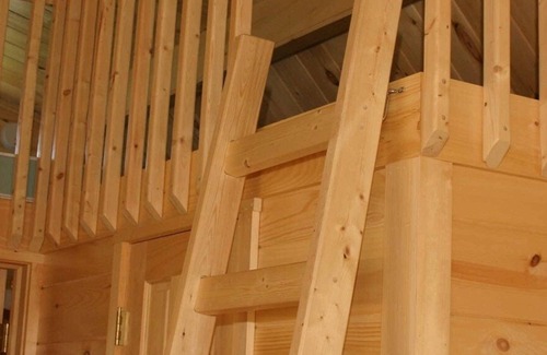 Milford Cabina | Cozy 1-BR cabin with additional sleeping loft. Less than 5 mi from Cooperstown