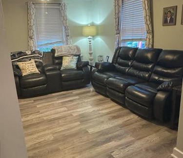 Hershey Casa | Cozy 1 BR Retreat within walking distance to all the Hershey Attractions