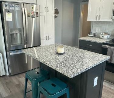 Hershey Casa | Cozy 1 BR Retreat within walking distance to all the Hershey Attractions