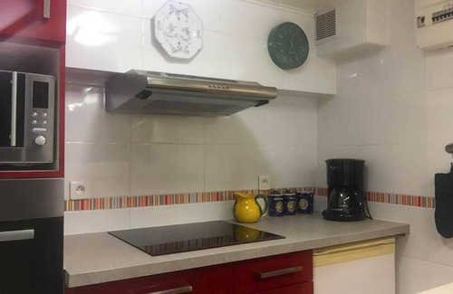 Gradignan Apartamento | acogedor apartamento de 1 habitación con hermoso jardín a 20 min. de Burdeos