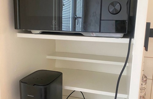 Lundby Apartamento | Cozy 1bedroom apartment in Central Gothenburg, Steps from Tram6/8, near Liseberg