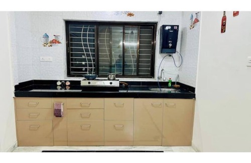 Paud Casa | Cozy 1bhk private apartment-2