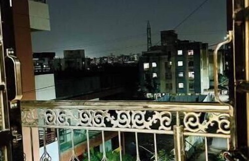 Paud Casa | Cozy 1bhk private apartment-2