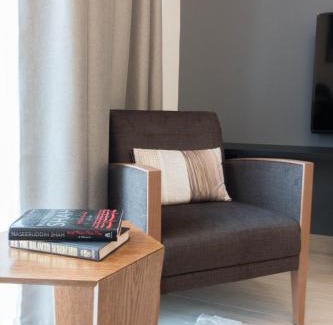 Bur Dubai Apartamento | Cozy 1BR Apart With Pool And Gym 10mins Away By drive to DXB Airport