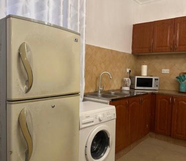 Masaki Apartamento | Cozy 1BR Apartment with stunning pool view