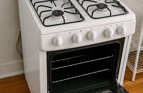 Rogers Park Apartamento | Cozy 1BR Apt in Rogers Park