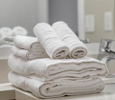 Pico Apartamento | Cozy 1BR apt in Santa Monica with FREE Parking