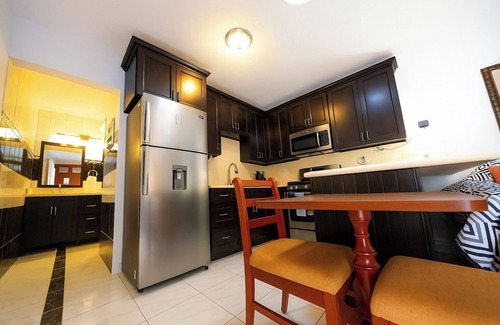 Kamay Apartamento | Cozy 1BR Apt w/ Pool Near Palm Beach