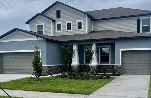Balm Casa | Cozy 1BR Suite with Kitchenette