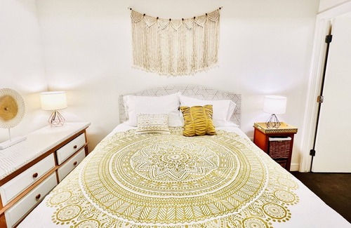 Sugar House Apartamento | Cozy 2-BD Near DT & Skiing W/ Pool, Hot tub & Gym
