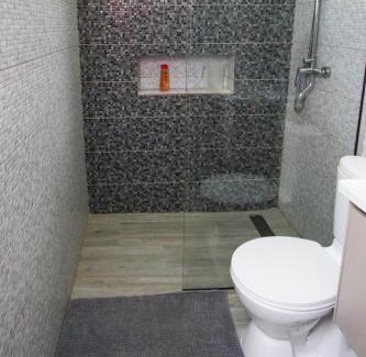 Murdeira Apartamento | Cozy 2 BDR Apartment Near Murdeira Beach LCGR