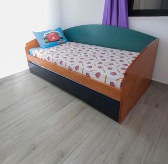 Murdeira Apartamento | Cozy 2 BDR Apartment Near Murdeira Beach LCGR
