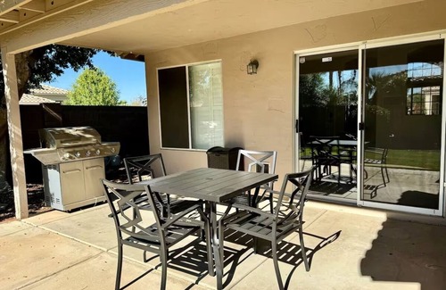 Hillcrest Ranch Homeowners Casa | Cozy 2 Bed 2 Bath in Hillcrest Ranch