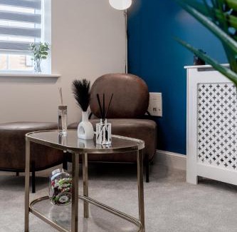 Milton Keynes Apartamento | Cozy 2 Bed in Milton Keynes Free parking & WiFi