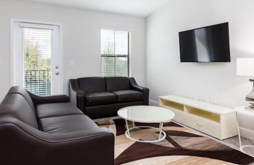 Haines City Casa | Cozy 2 Bed Town Home in Balmoral Resort-2SLTTH2 townhouse
