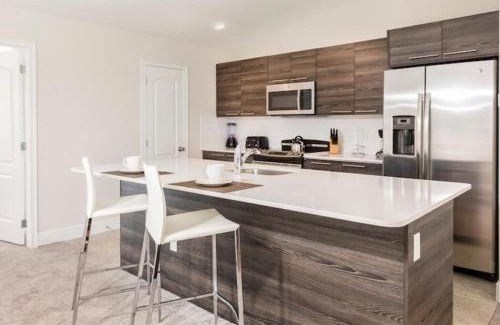 Haines City Casa | Cozy 2 Bed Town Home in Balmoral Resort-2SLTTH2 townhouse