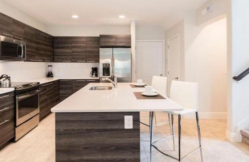 Haines City Casa | Cozy 2 Bed Town Home in Balmoral Resort-2SLTTH2 townhouse