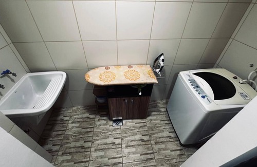 Cochabamba Apartamento | Cómodo y espacioso apartamento en zona estratégica para disfrutar las vacaciones