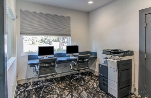 Mission Viejo Apartamento | Cozy 2-bedroom apartment in Mission Viejo, close to shopping & freeway
