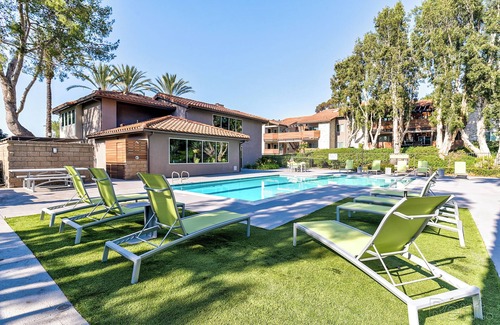 Mission Viejo Apartamento | Cozy 2-bedroom apartment in Mission Viejo, close to shopping & freeway