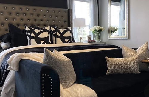West Hartford Apartamento | Cozy 2-bedroom apartment in wonderful West Hartford with WiFi and parking