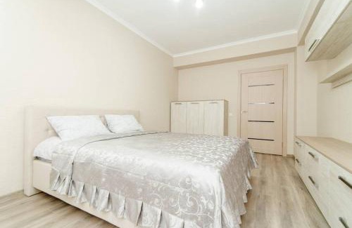 Riscani Apartamento | Cozy 2 bedroom apart., Park area