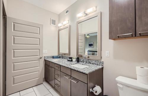 Montopolis Apartamento | Cozy 2-bedroom apartment in lovely Austin
